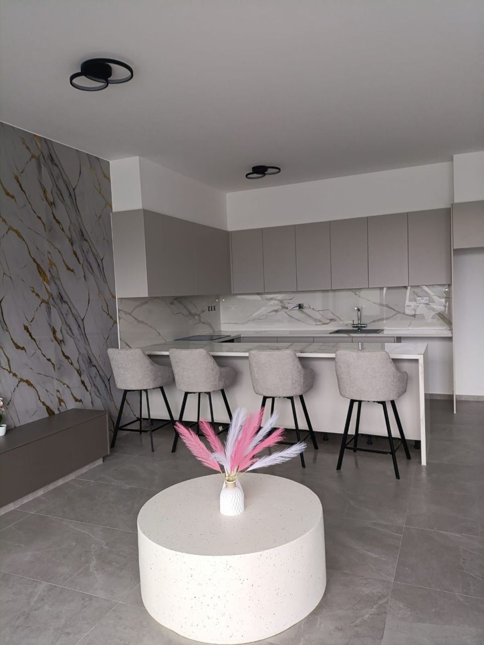 Офис Pyrgos Lemesou, Кипр, 100 м² - фото 7