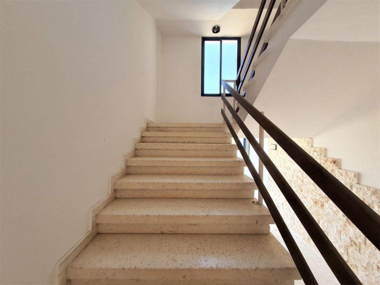 Отель, гостиница в Айия Марина Хрисохусе, Кипр, 1 135 м² - фото 8