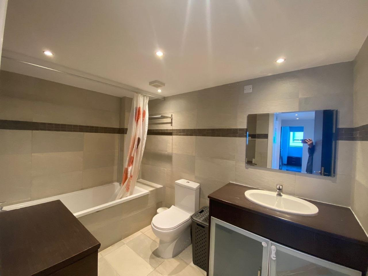 Апартаменты Agia Zoni, Кипр, 140 м² - фото 9