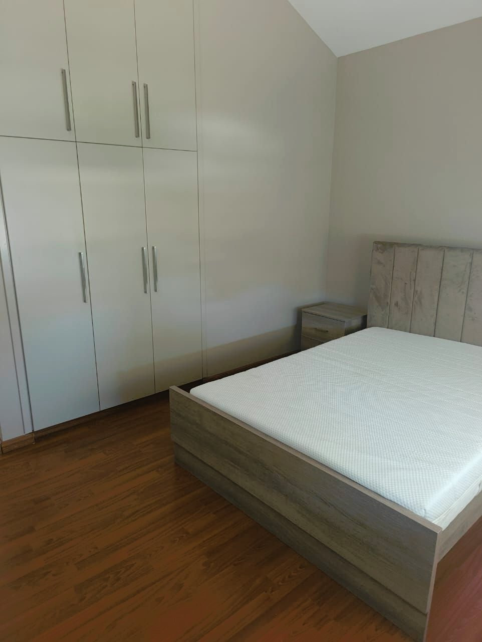 Дом в Мутайяке, Кипр, 150 м² - фото 9