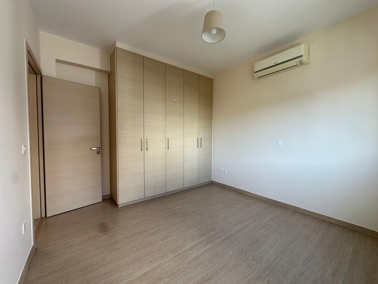 Апартаменты в Айос-Атанасиосе, Кипр, 125 м² - фото 9