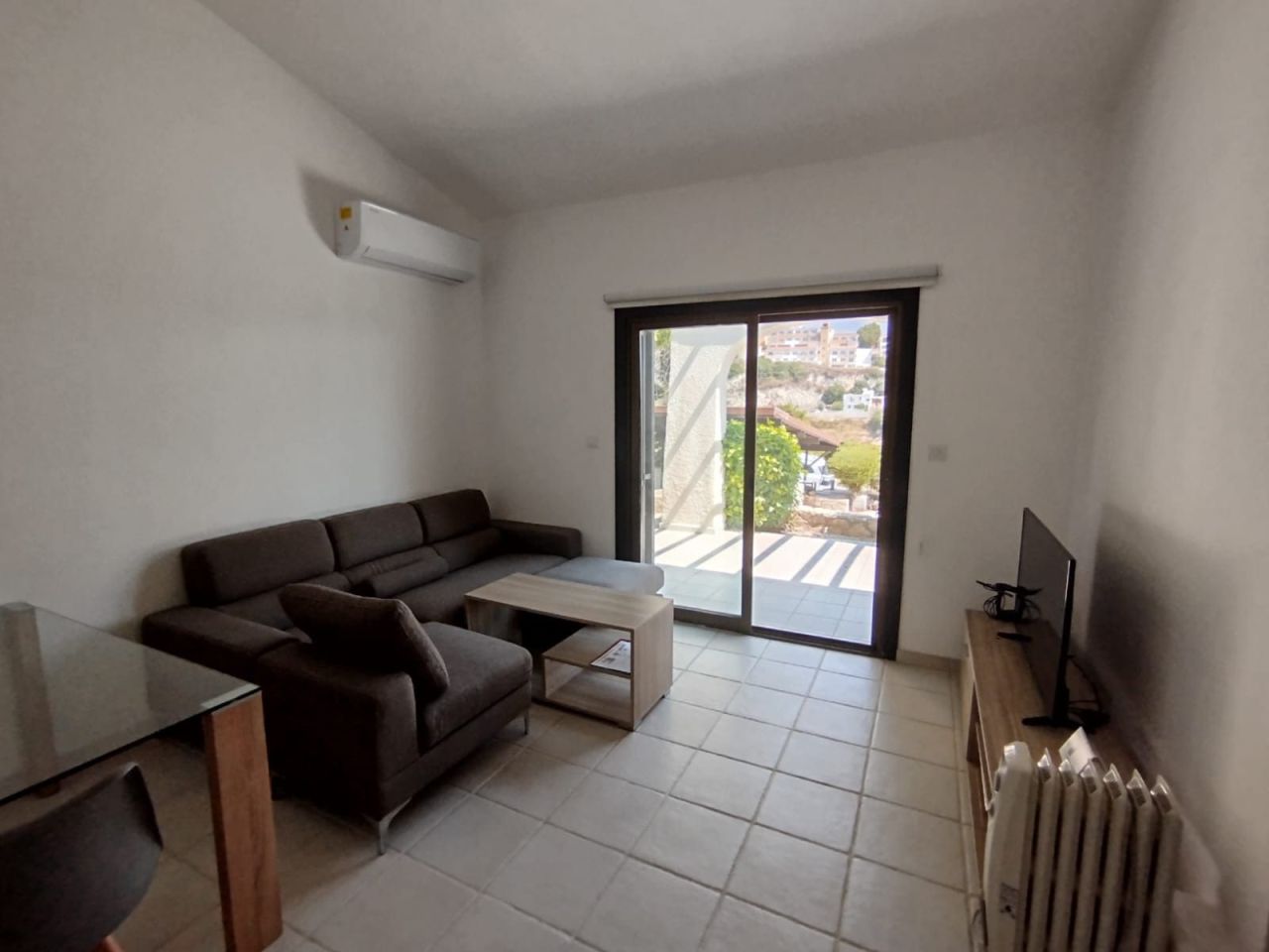 Бунгало в Тале, Кипр, 80 м² - фото 8