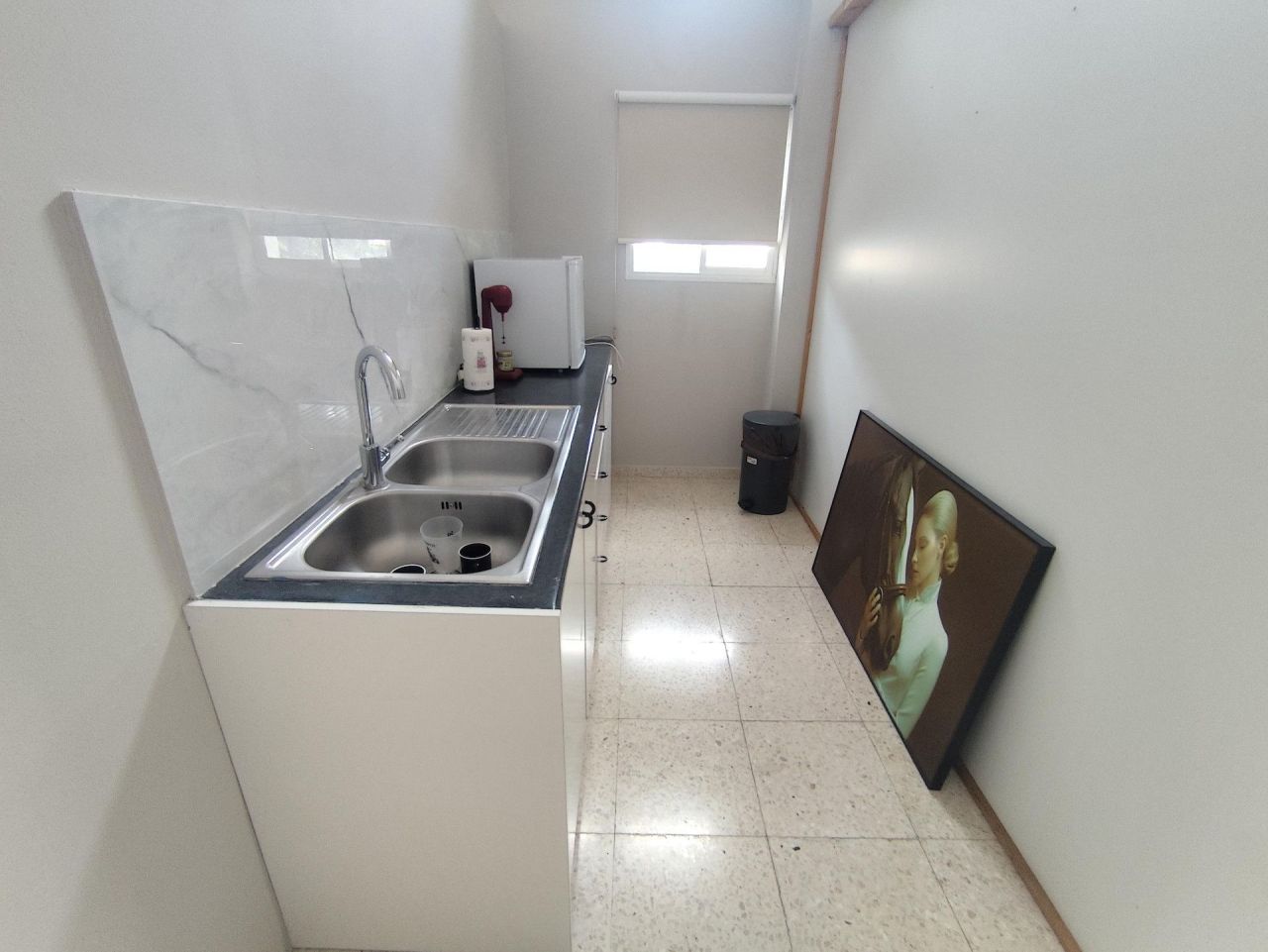 Офис в Трахони, Кипр, 75 м² - фото 7