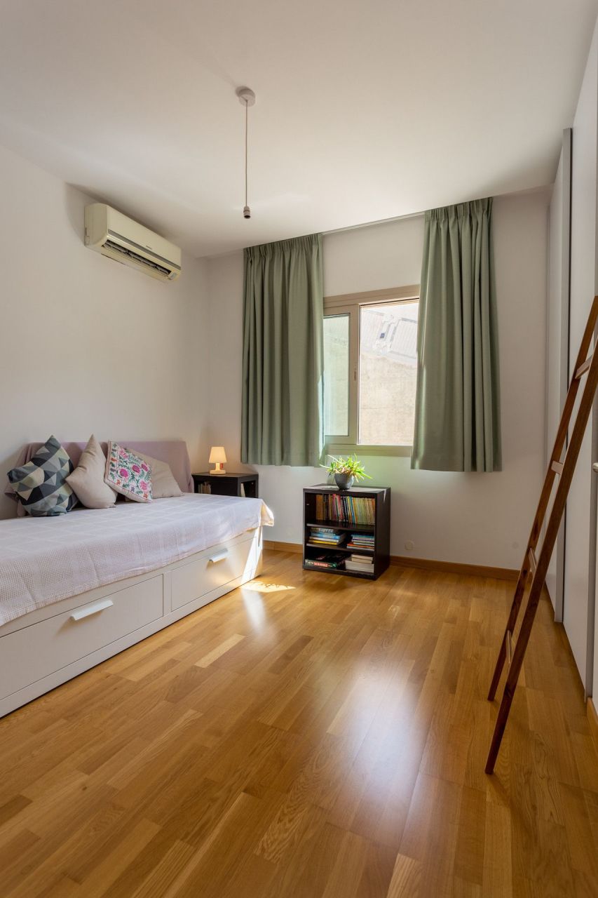 Дом Agia Filaxi, Кипр, 225 м² - фото 9