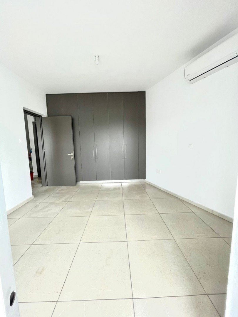 Офис в Пафосе, Кипр, 76 м² - фото 8