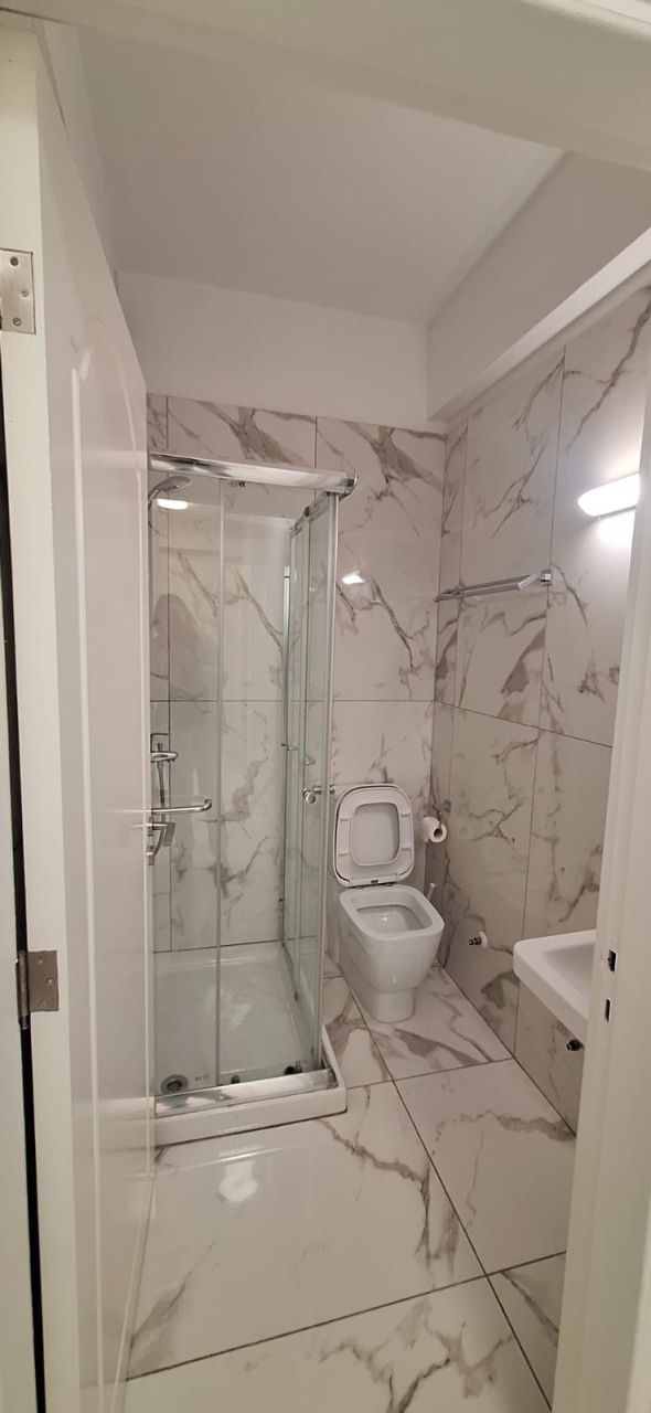 Апартаменты в Пафосе, Кипр, 220 м² - фото 8