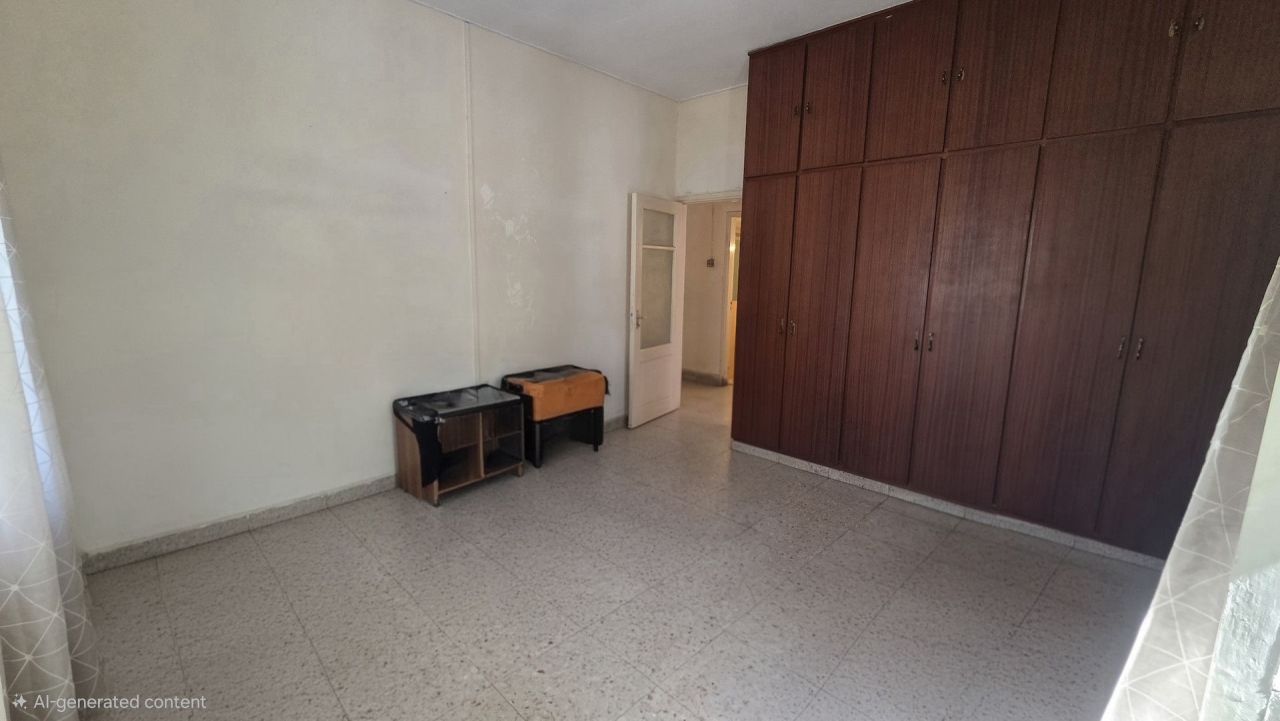 Офис Kapsalos, Кипр, 185 м² - фото 9