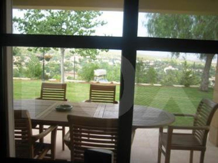Дом Souni-Zanakia, Кипр, 380 м² - фото 9