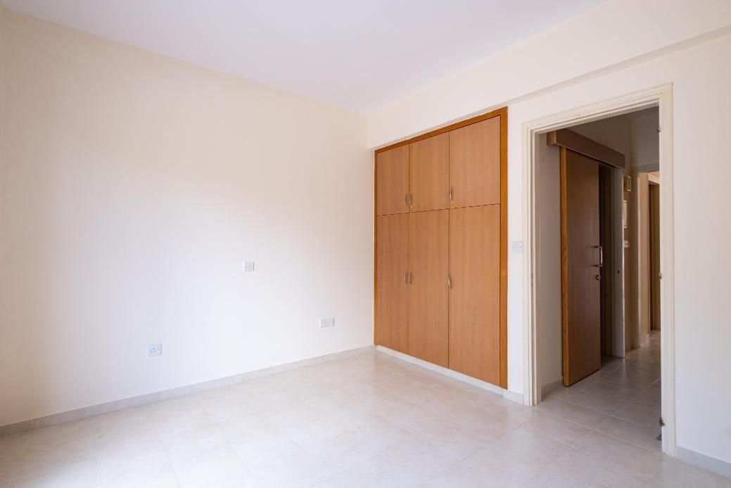 Мезонет Pegeia, Кипр, 92 м² - фото 8