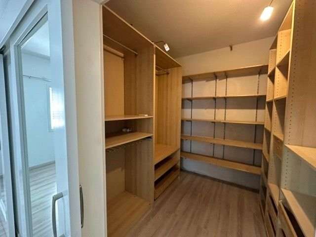 Офис Agios Nicolaos, Кипр, 180 м² - фото 9
