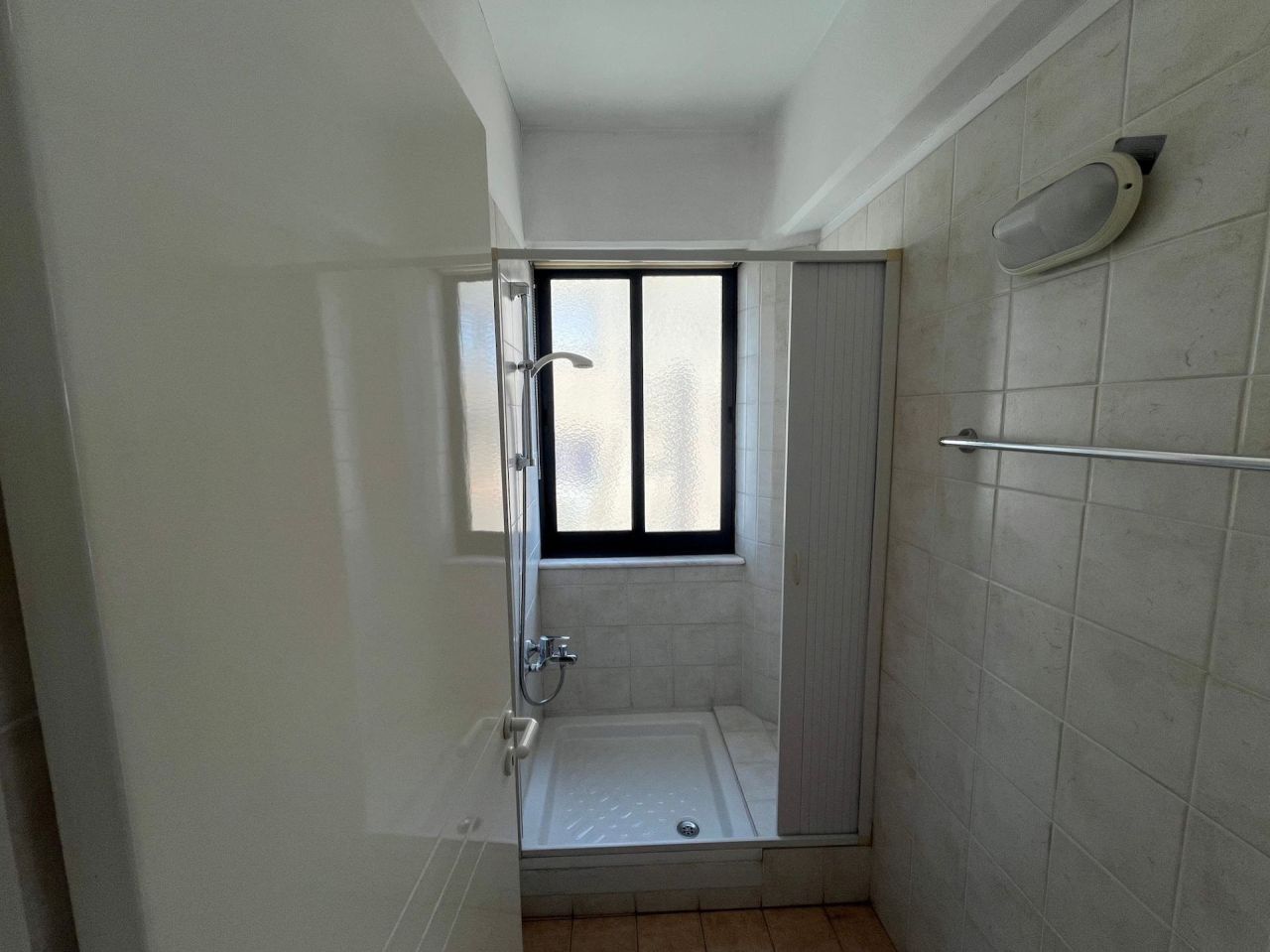Офис в Агиос Георгиосе, Кипр, 230 м² - фото 9