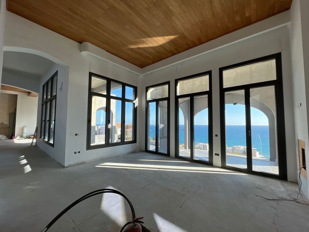 Дом Amathounta, Кипр, 349 м² - фото 7