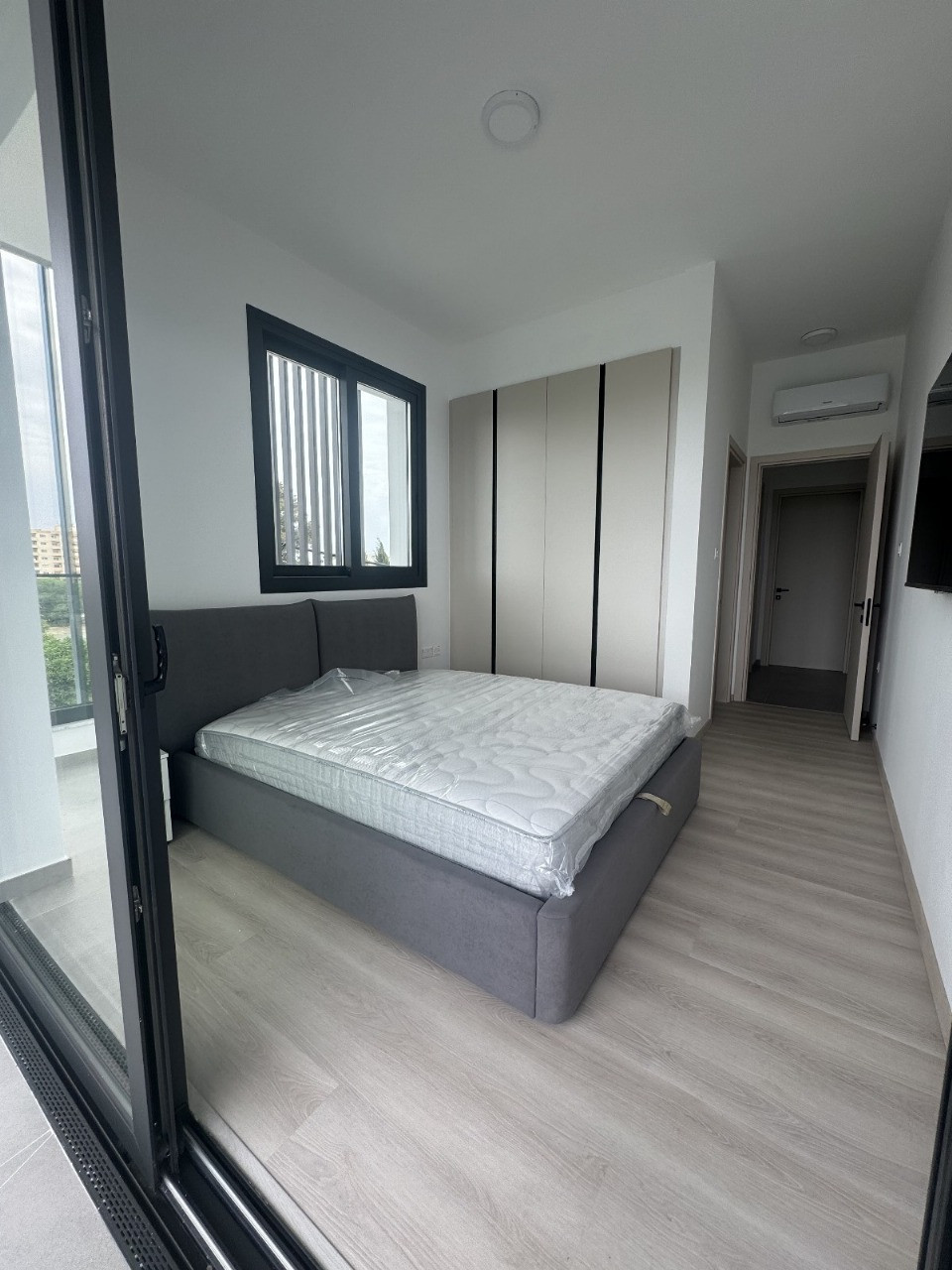 Апартаменты Apostolos Andreas, Кипр, 95 м² - фото 7