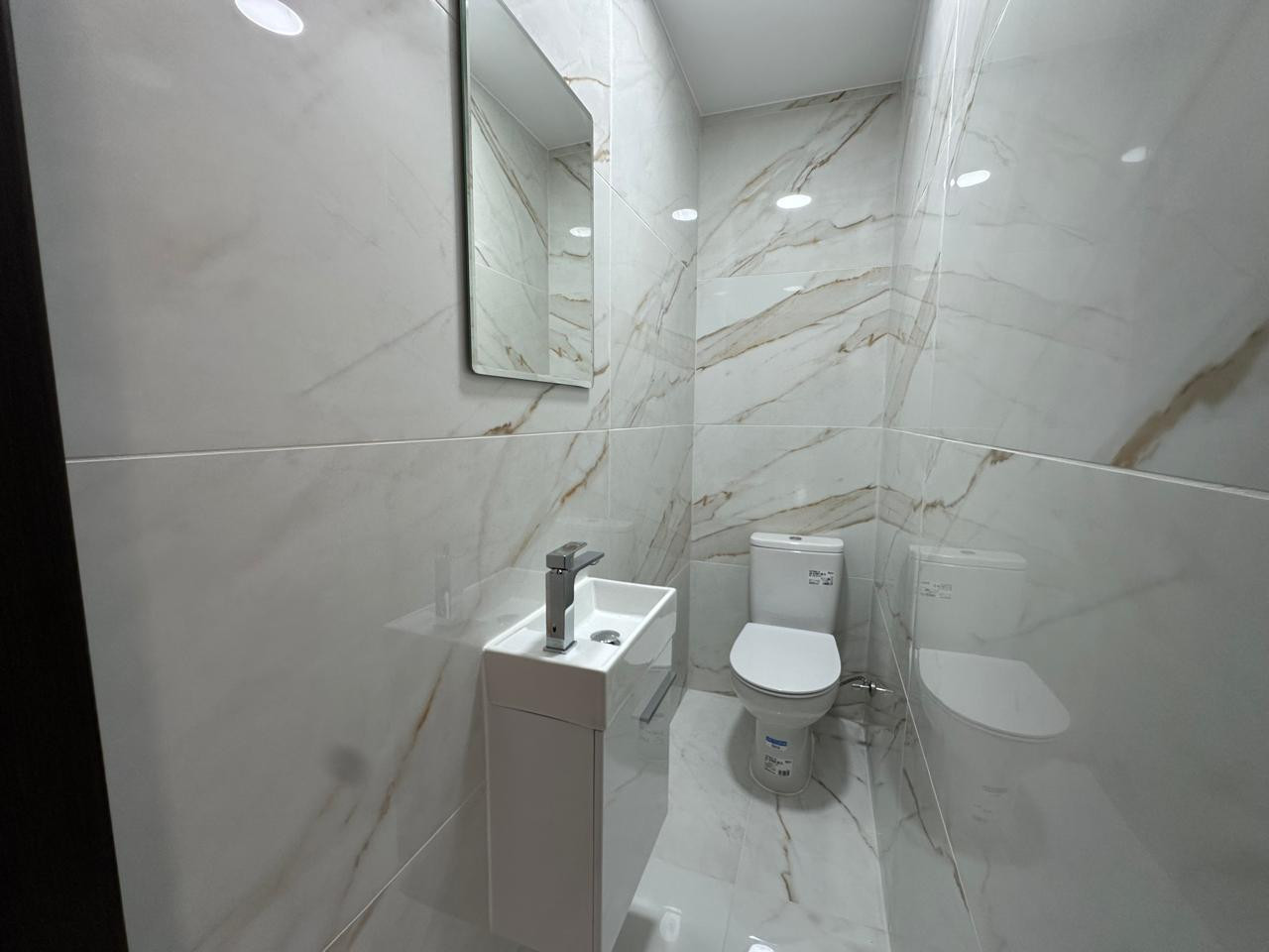 Офис Tsiflikoudia, Кипр, 108 м² - фото 9