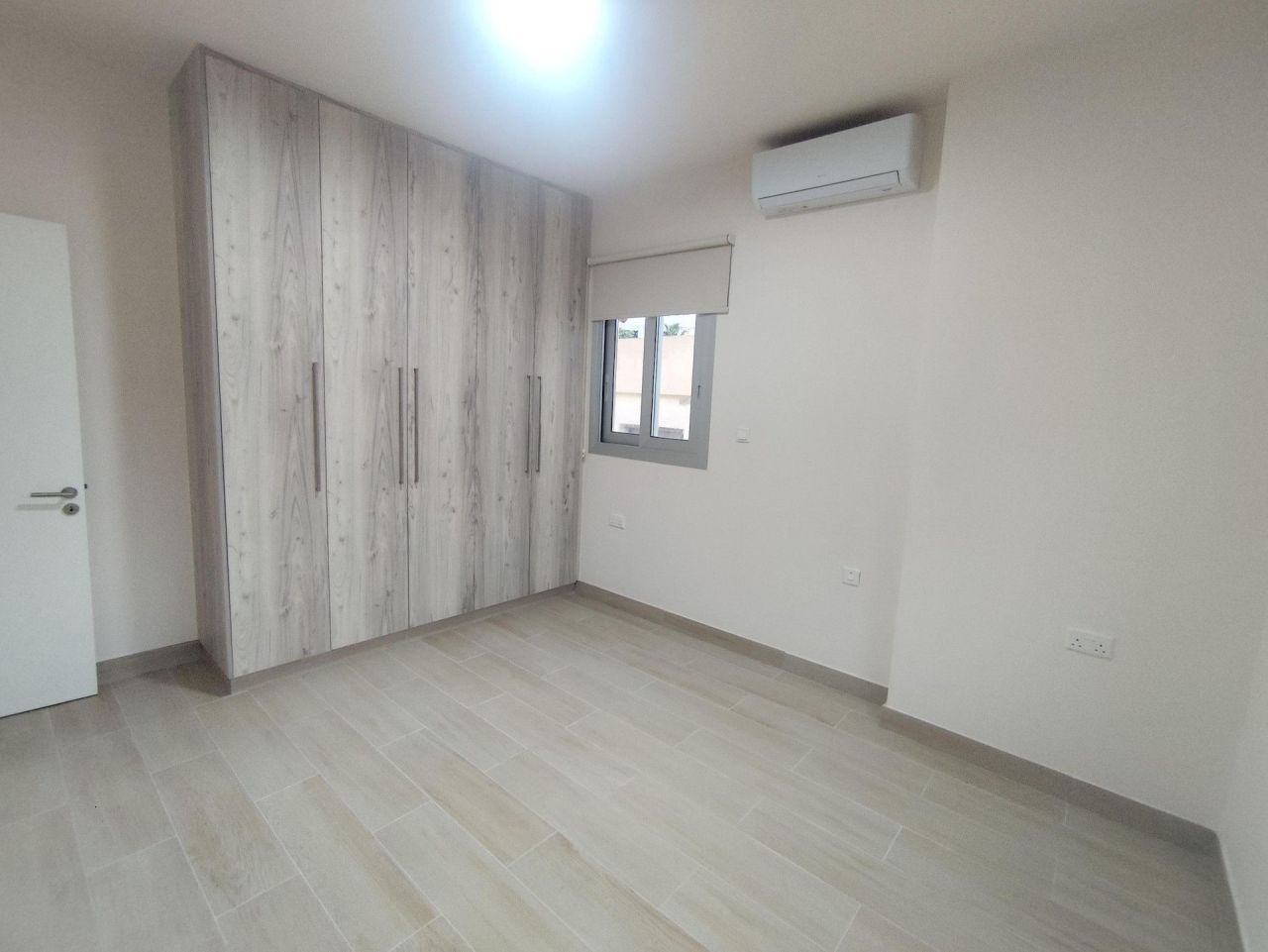 Апартаменты Katholiki, Кипр, 130 м² - фото 7
