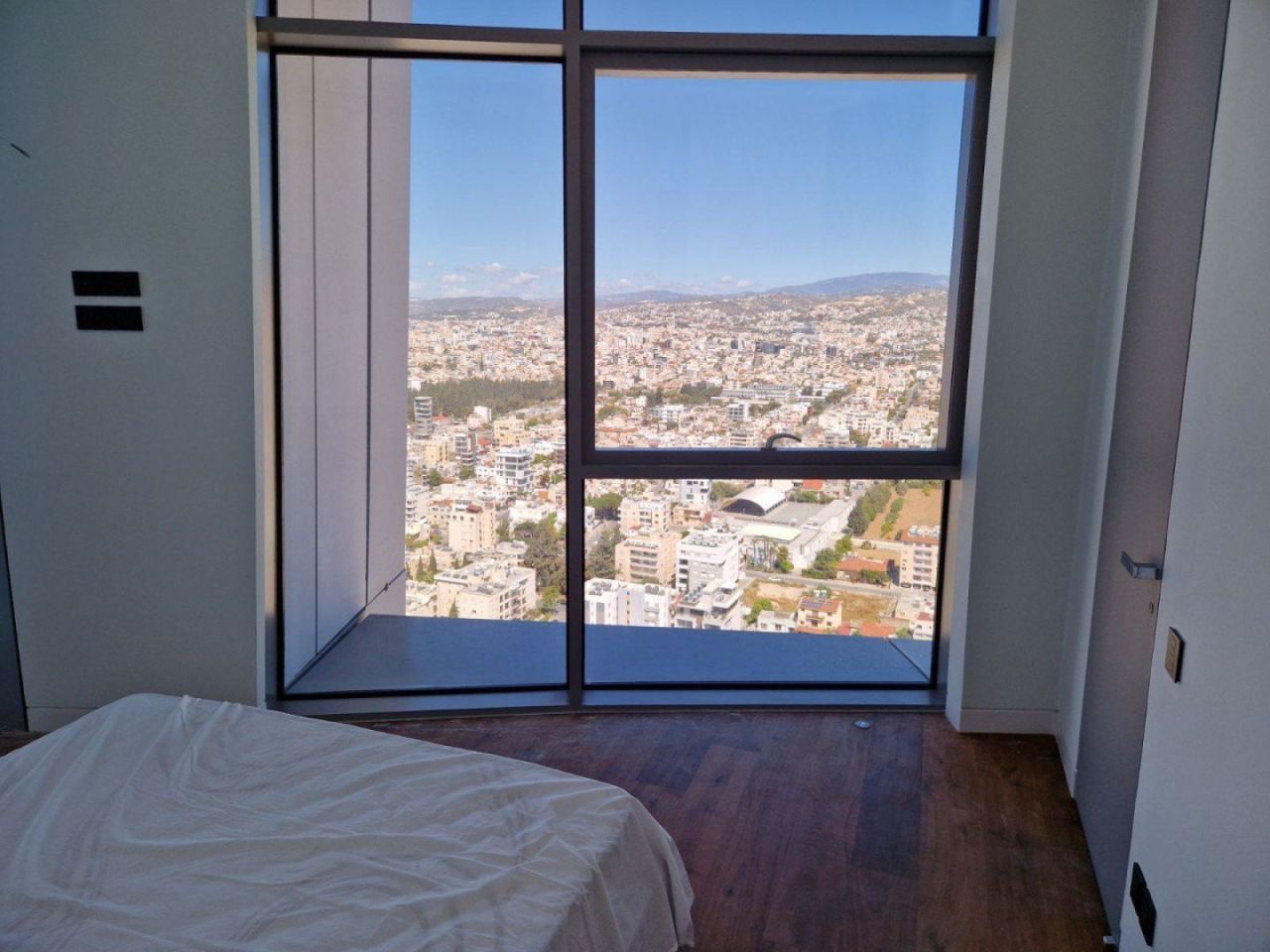 Апартаменты Neapoli, Кипр, 120 м² - фото 9