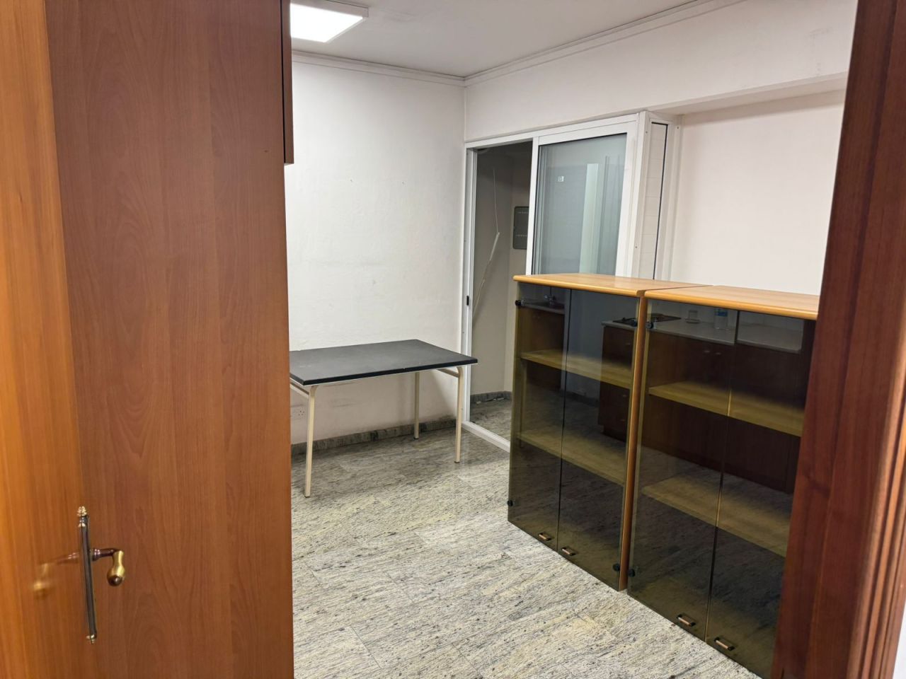 Офис Omonoia, Кипр, 250 м² - фото 9