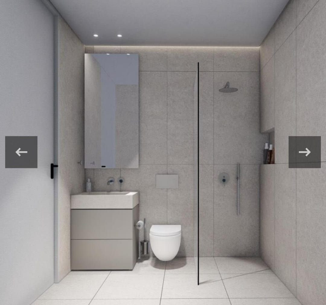 Апартаменты в Юниверсале, Кипр, 140 м² - фото 8