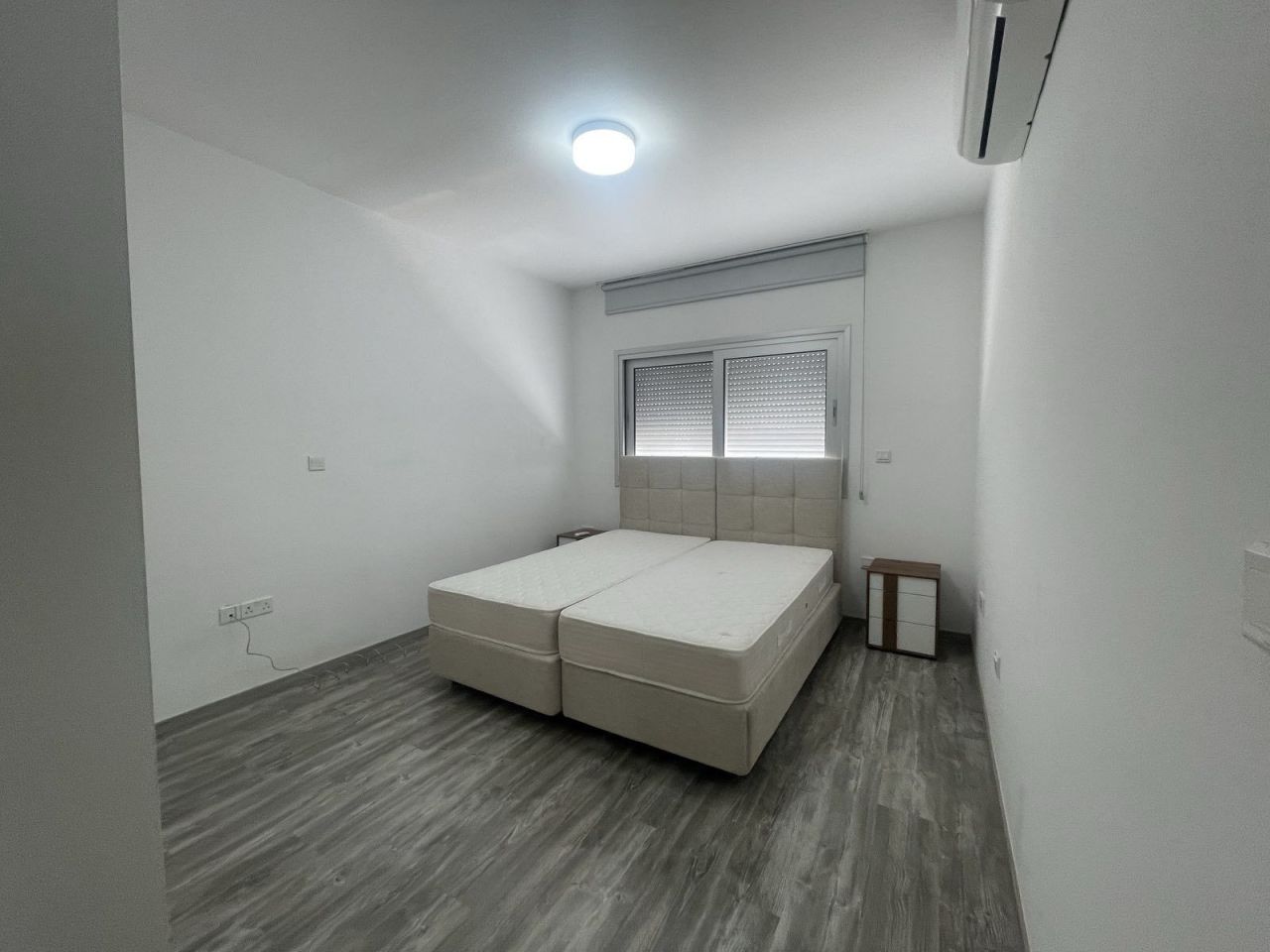 Апартаменты Tsiflikoudia, Кипр, 80 м² - фото 9