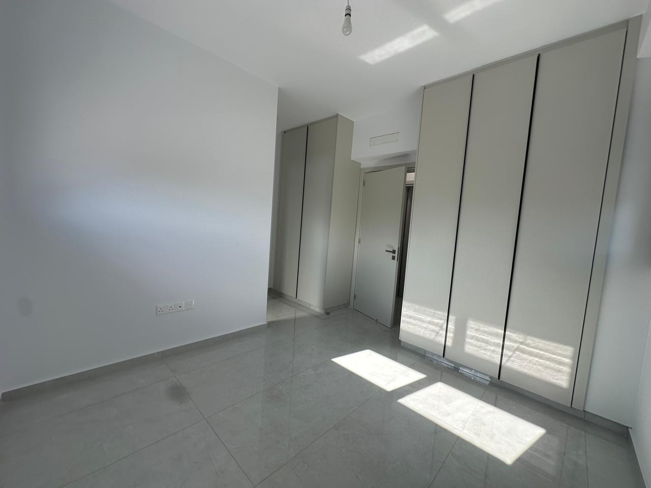 Апартаменты Ekali, Кипр, 96.5 м² - фото 9