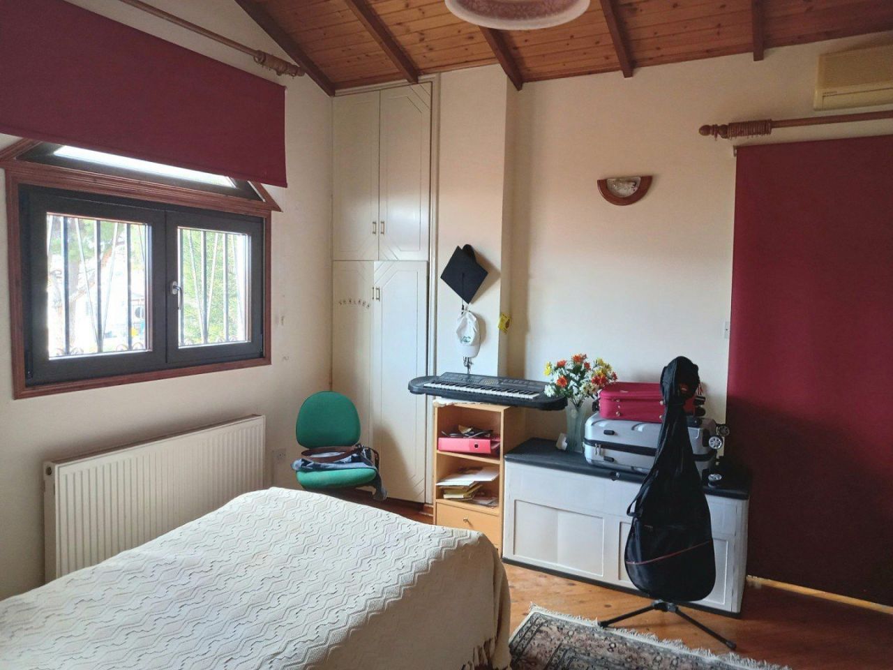 Дом в Трахони, Кипр, 360 м² - фото 9