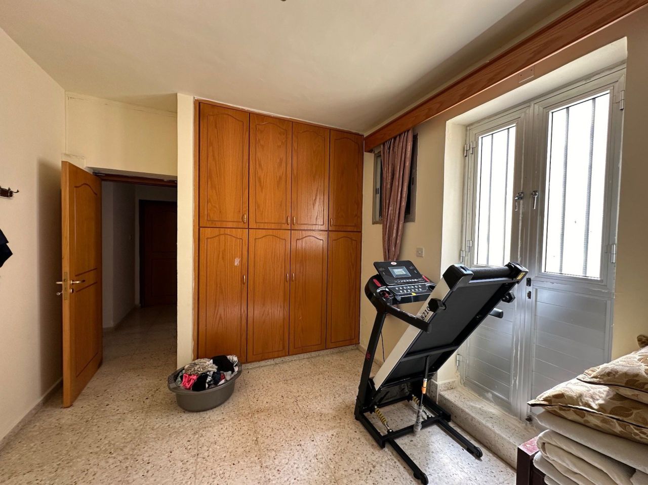 Отель, гостиница Pegeia, Кипр, 440 м² - фото 8