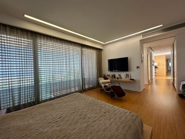 Дом Panthea, Кипр, 670 м² - фото 9
