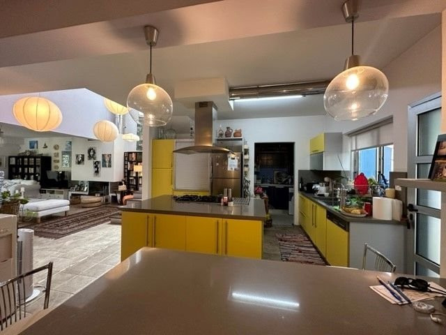 Дом Agia Paraskevi, Кипр, 278 м² - фото 9
