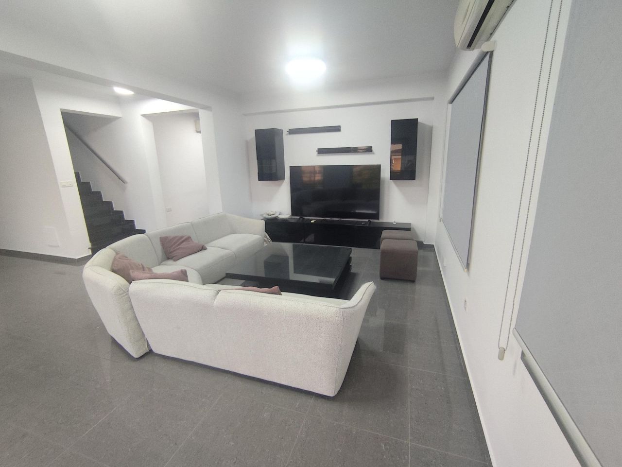Дом Apostolou Petrou & Pavlou, Кипр, 145 м² - фото 7