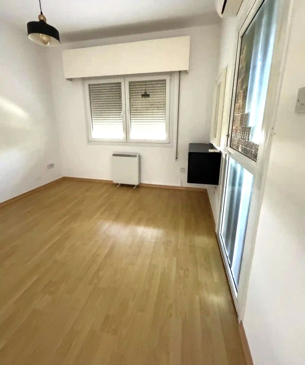Дом в Мутайяке, Кипр, 280 м² - фото 9