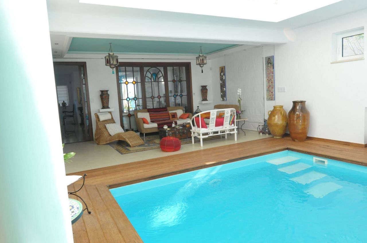 Дом в Зиги, Кипр, 600 м² - фото 9