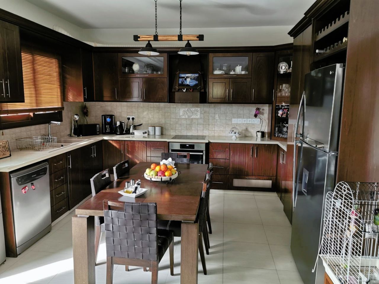 Дом в Эрими, Кипр, 250 м² - фото 7