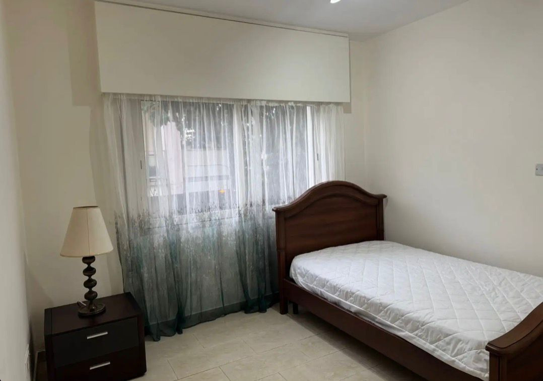 Апартаменты Neapoli, Кипр, 150 м² - фото 7