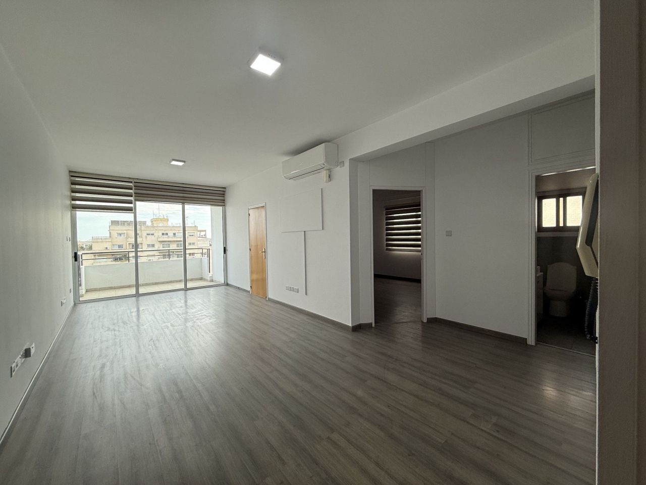 Офис Neapoli, Кипр, 130 м² - фото 9
