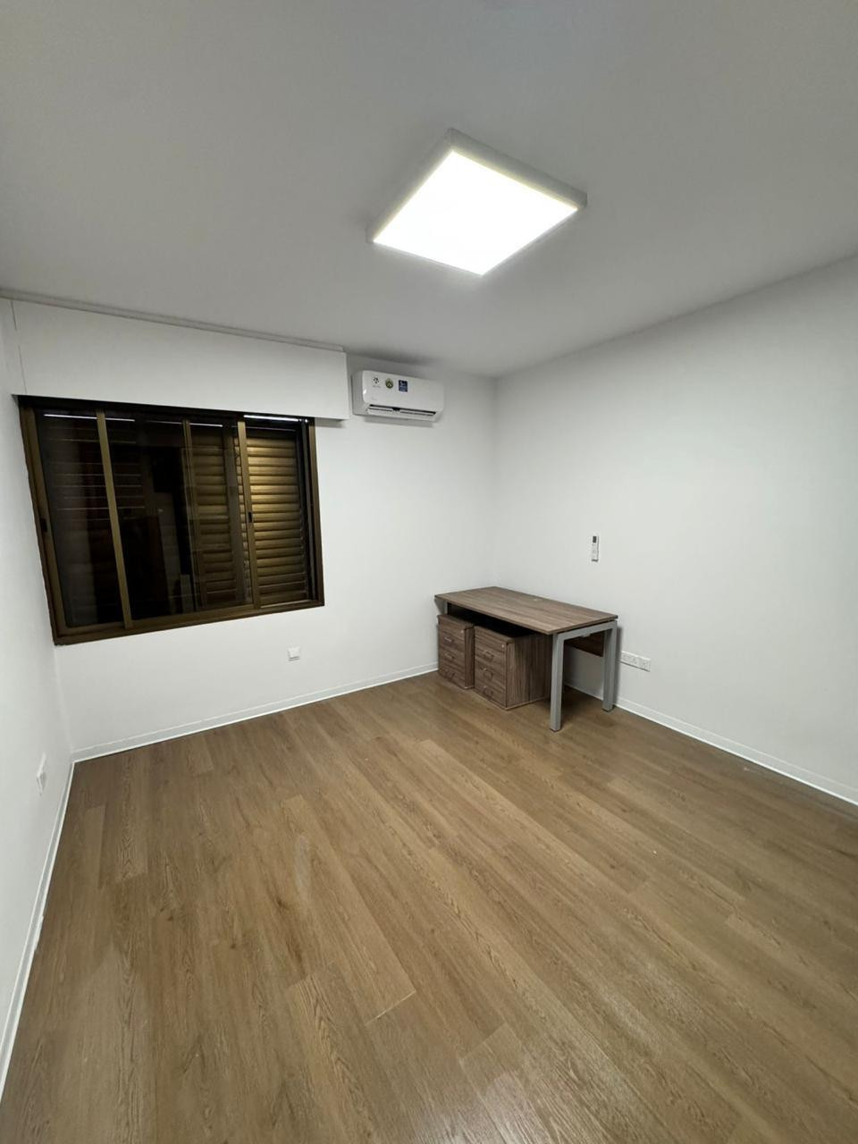 Офис Agia Zoni, Кипр, 250 м² - фото 7