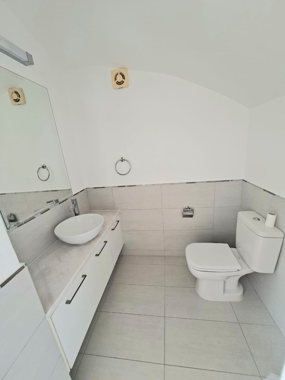 Дом в Хлораке, Кипр, 155 м² - фото 8