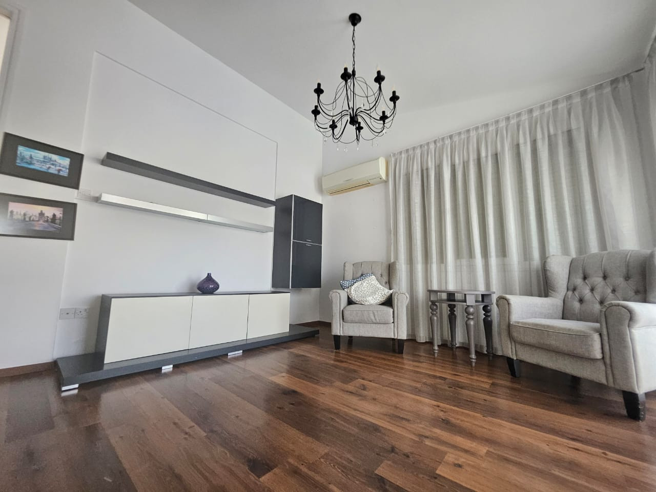 Дом Ekali, Кипр, 230 м² - фото 7