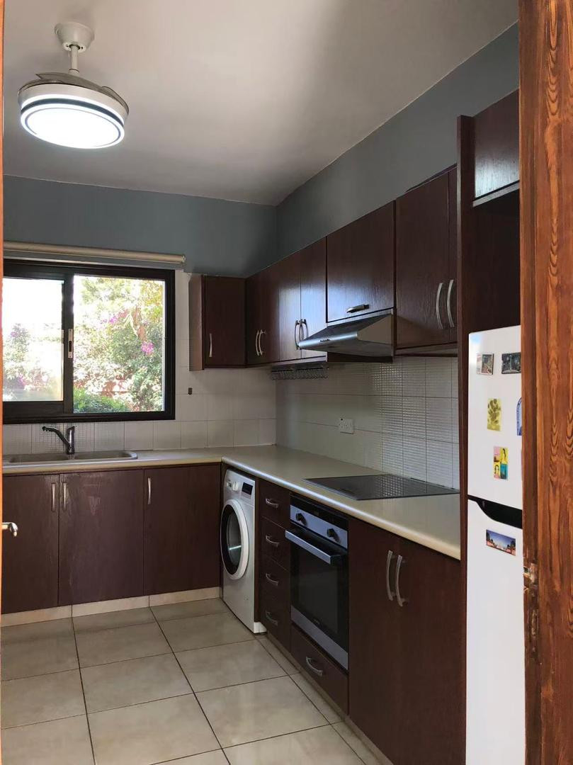 Дом Pegeia, Кипр, 210 м² - фото 8