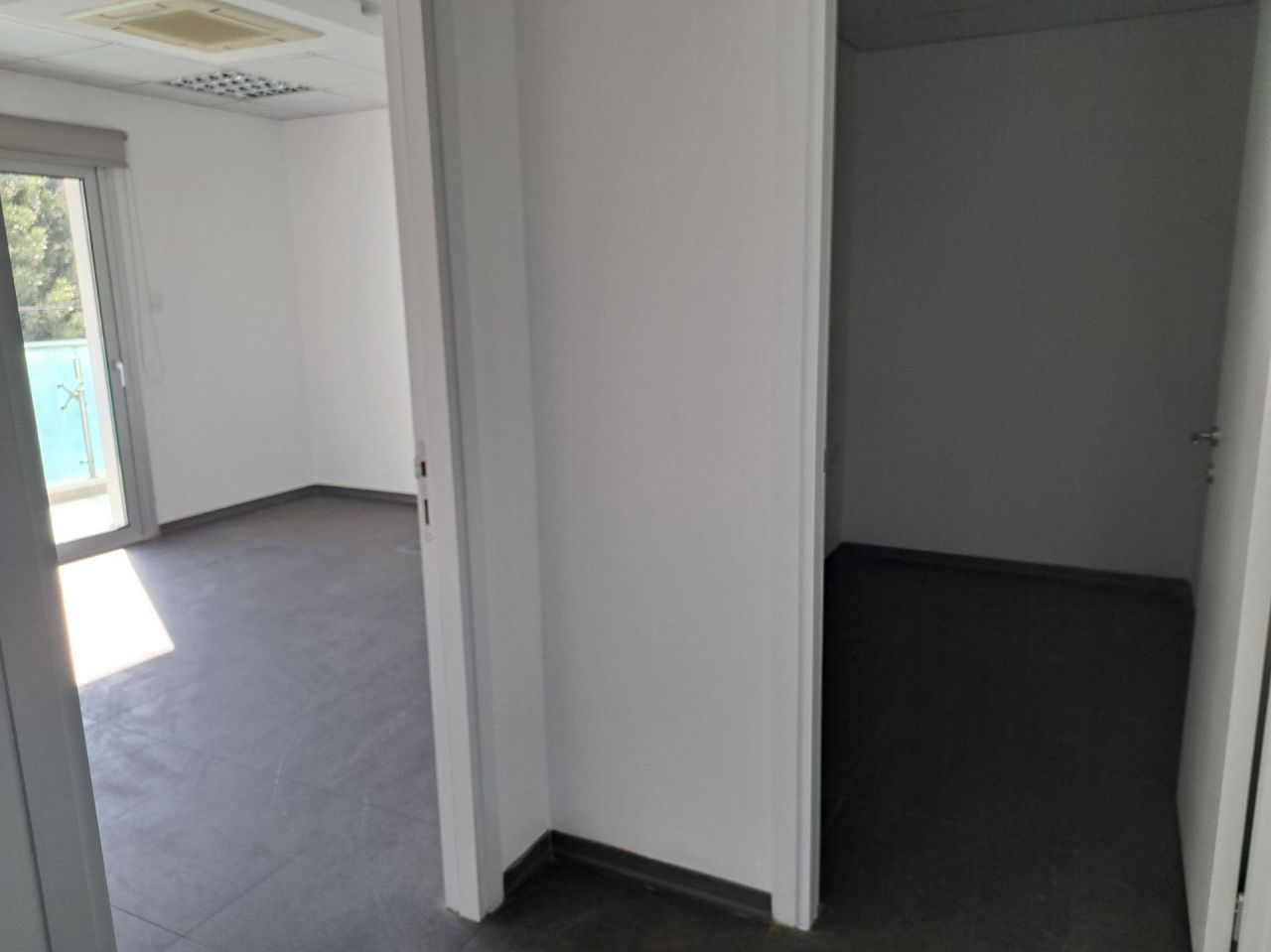 Офис Katholiki, Кипр, 396 м² - фото 7