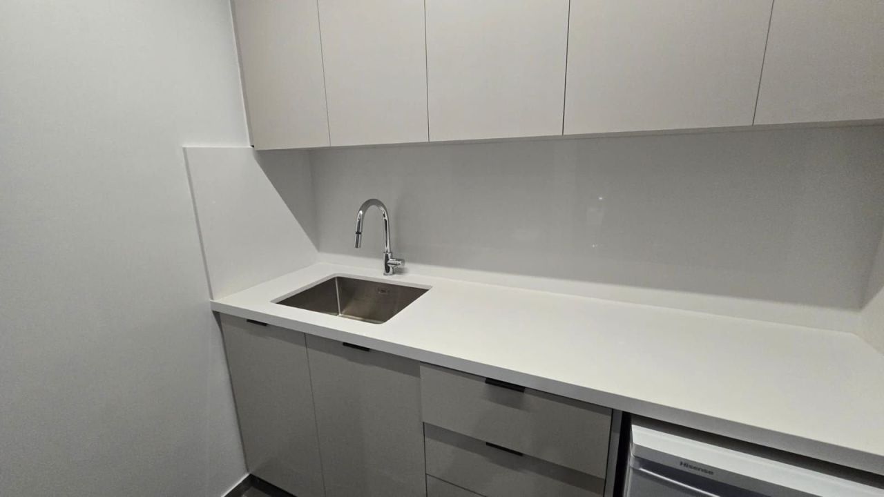 Офис Tsiflikoudia, Кипр, 270 м² - фото 7