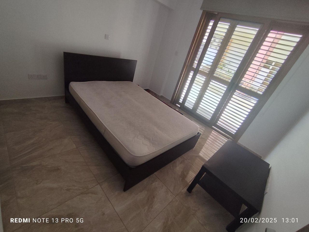 Апартаменты в Пареклисии, Кипр, 50 м² - фото 7