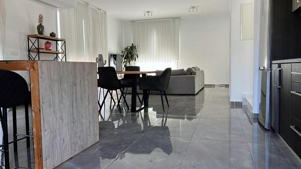 Дом в Пейе, Кипр, 195 м² - фото 8