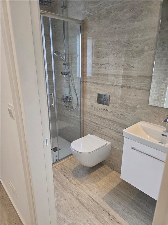 Апартаменты в Айос-Атанасиосе, Кипр, 92 м² - фото 7
