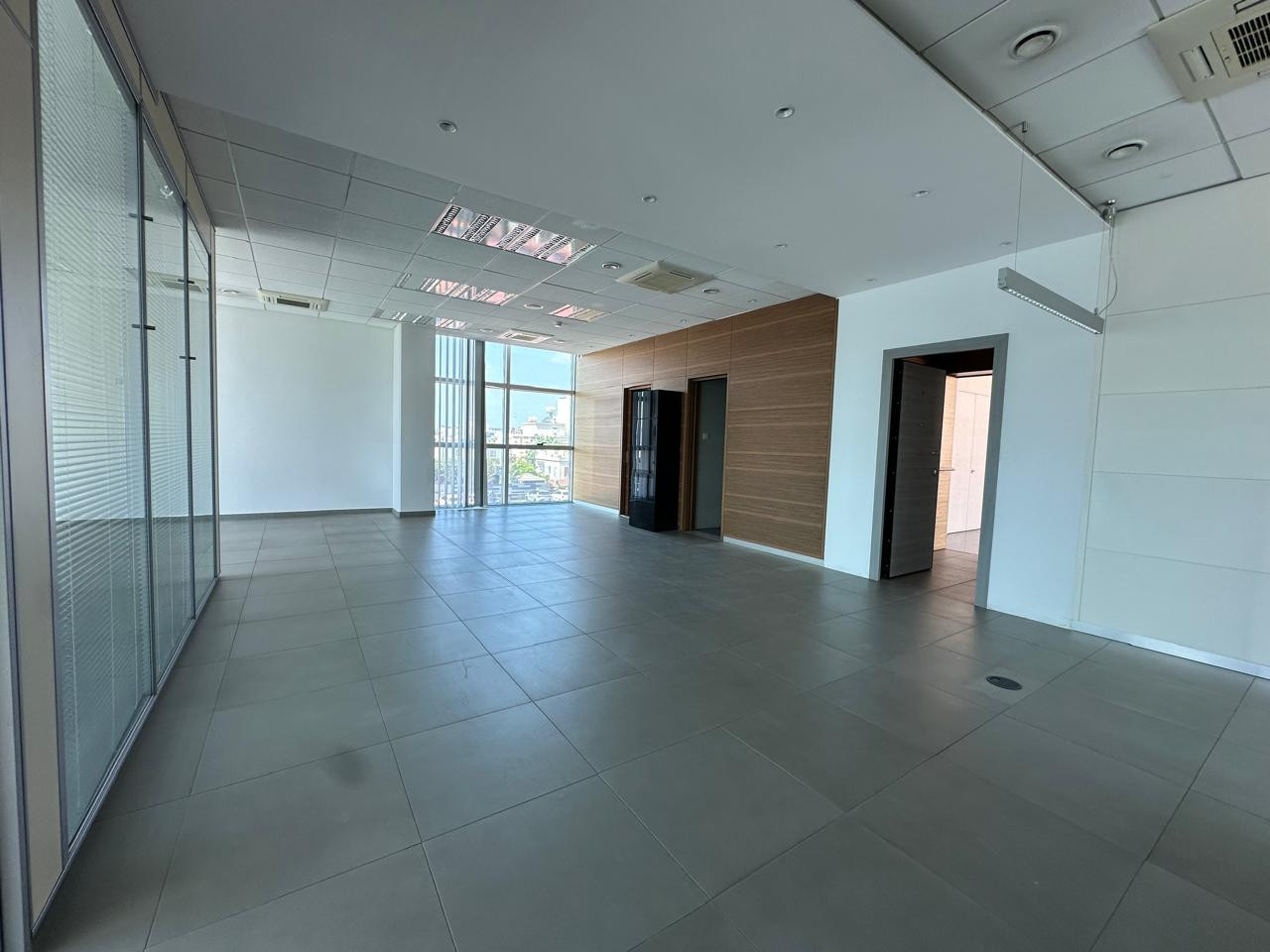 Офис в Агиос Георгиосе, Кипр, 193.7 м² - фото 9