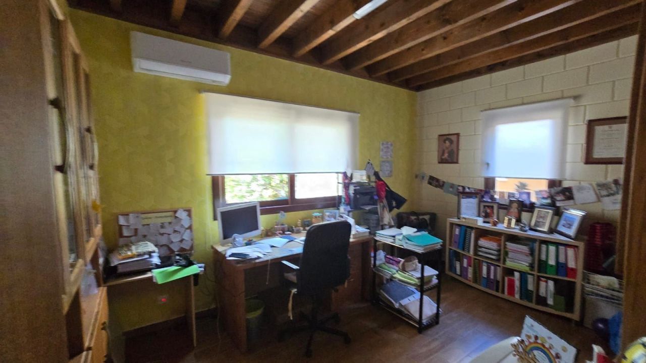 Дом в Сотире, Кипр, 300 м² - фото 7