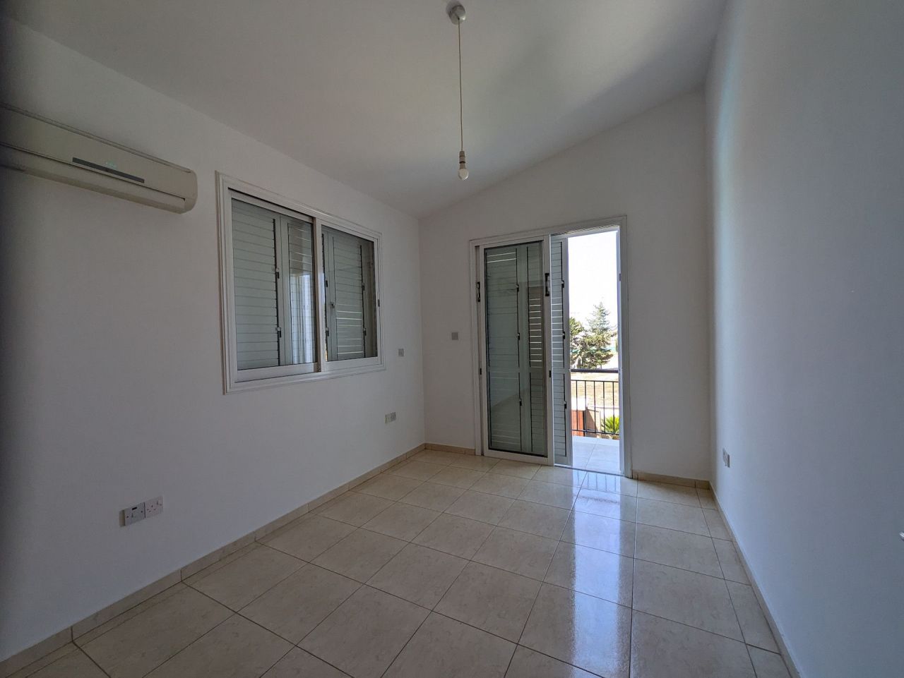 Дом в Хлораке, Кипр, 166 м² - фото 8