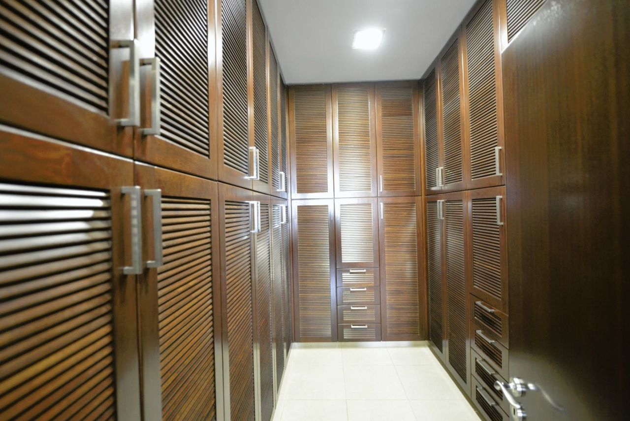 Дом Sea Caves, Кипр, 355 м² - фото 8