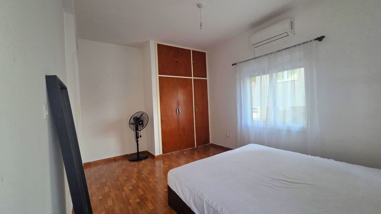 Дом Apostolos Andreas, Кипр, 165 м² - фото 9