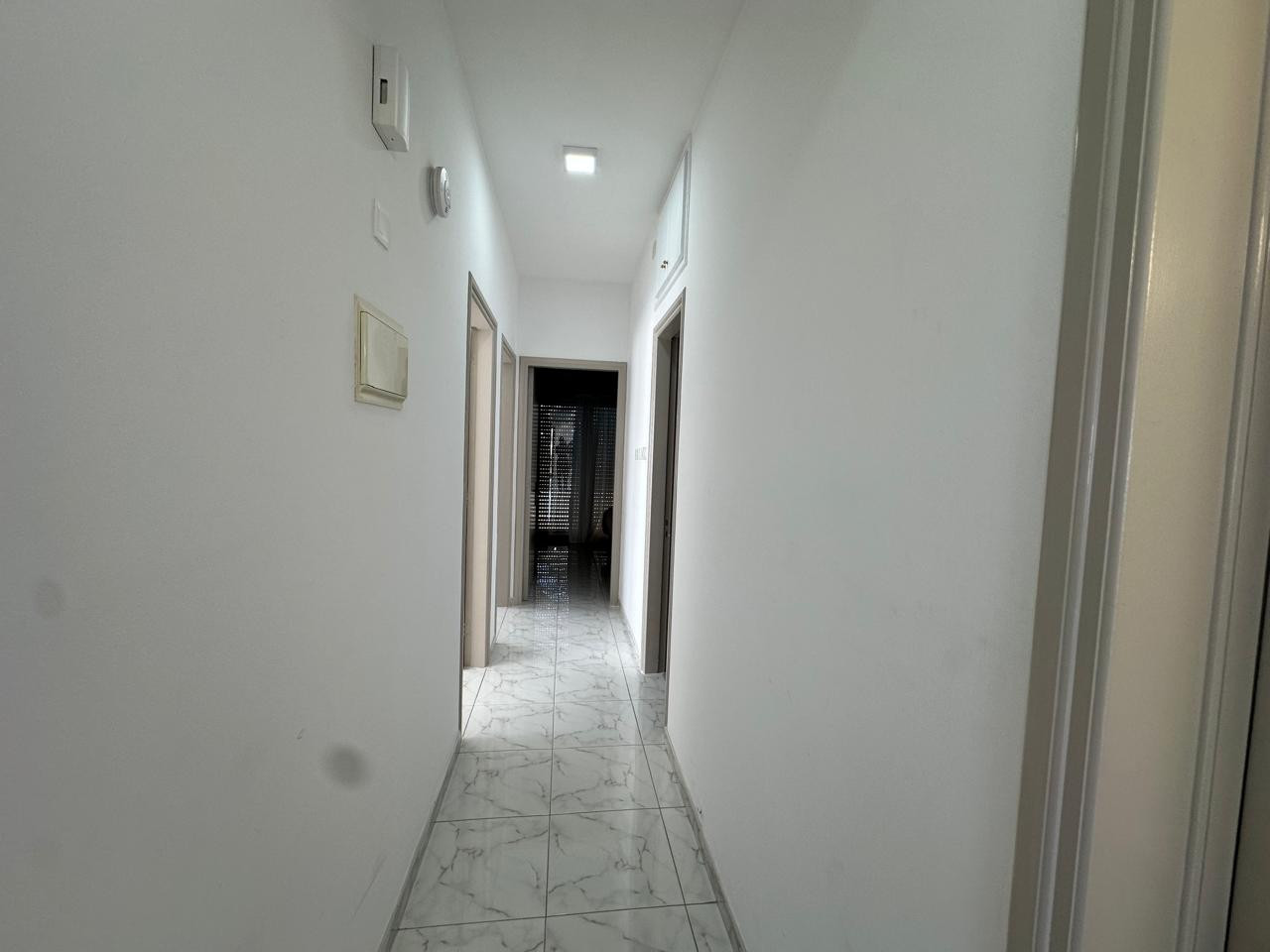 Апартаменты в Меса-Йитонии, Кипр, 126 м² - фото 9