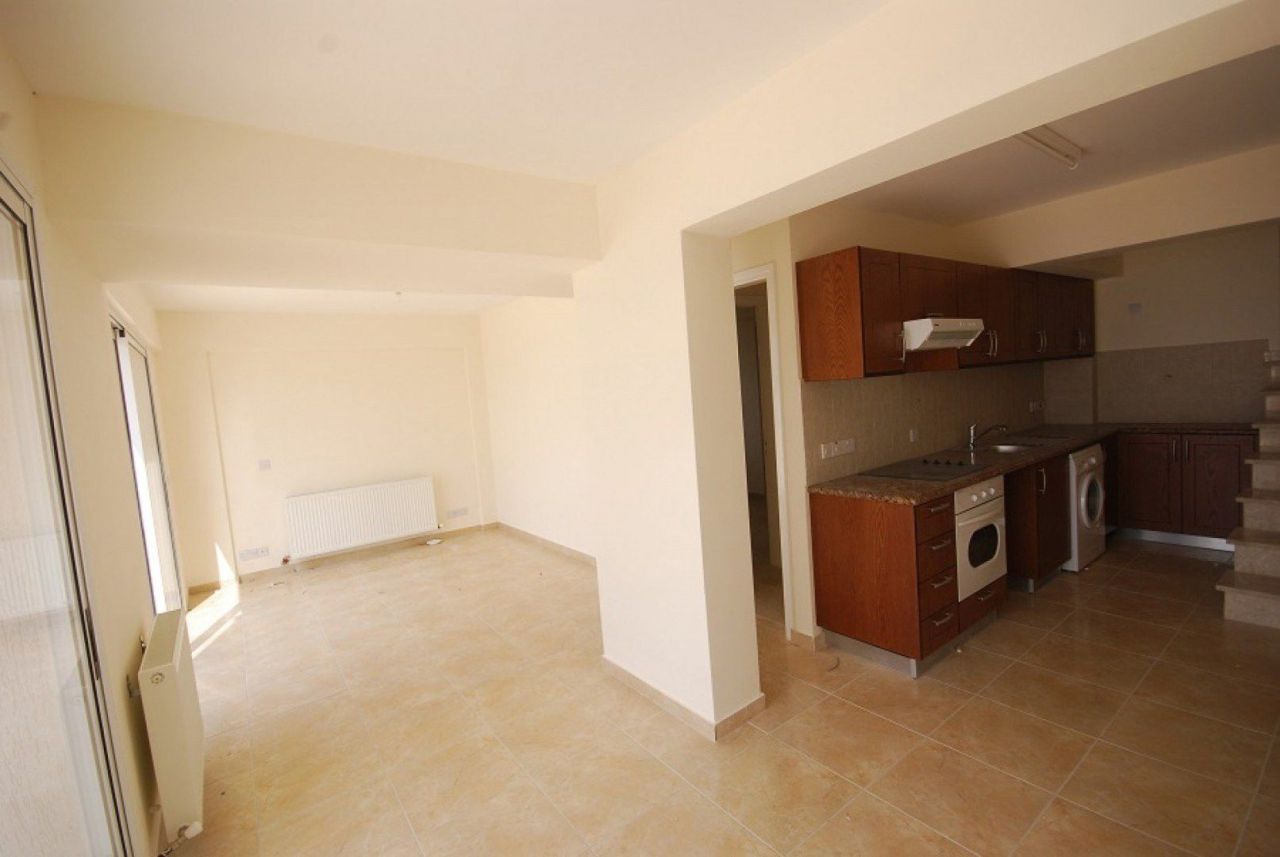 Дом в Пейе, Кипр, 245 м² - фото 8